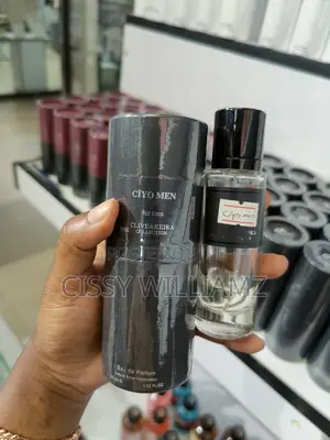 Acqua Di Gio Eau De Toilette/Ciyo Men Perfume/Acqua Di Gio