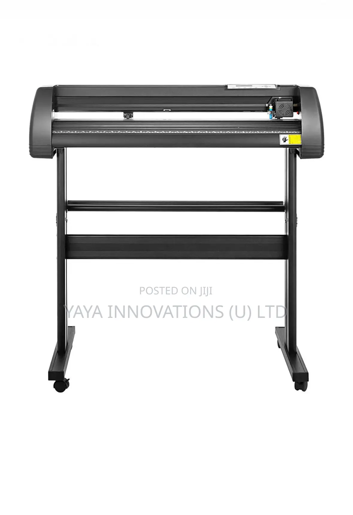 720D Vinyl Cutter Cutting Plotter With Software