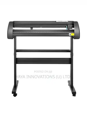 720D Vinyl Cutter Cutting Plotter With Software