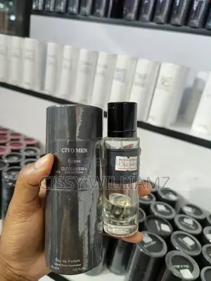 Acqua Di Gio Homme by Giorgio Armani/Acqua Di Gio/Ciyo Men