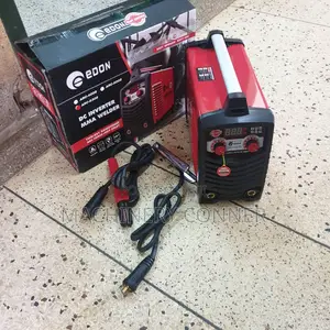 Welding Machine DC Inverter Arc 630s