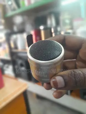 Mini JBL Bluetooth Speaker