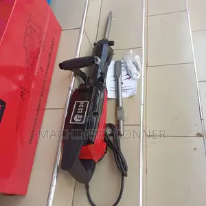 Electronic Jack Hammer(Breaker)