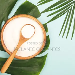 Marine Collagen Peptides 100gm