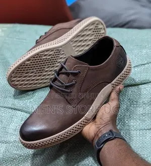 Timberland Casual Genuine Men’S Shoes