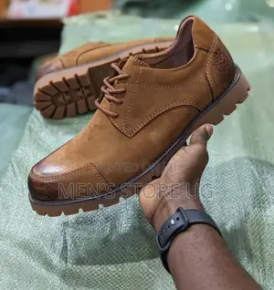 Timberland Casual Gentle Genuine Men’S Shoes
