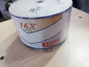 Dvd - R Princo