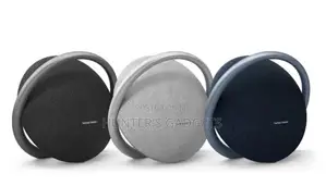 Harman Kardon Onyx Studio 8 Bluetooth Rechargeable Speaker
