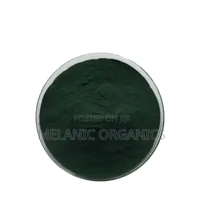 Chlorella Extract Powder 100gm