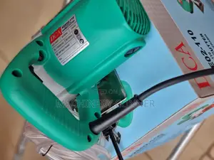 Marble Cutter AZE02 DCA