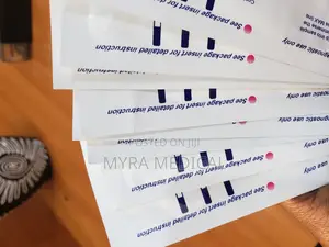 Ovulation Test Kits -10pcs