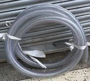 Suction Hose 2 Inch