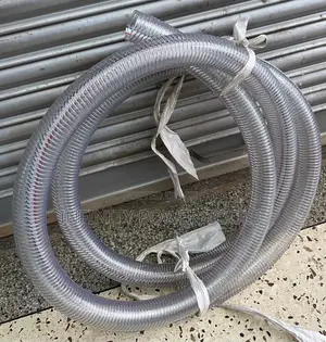 Suction Hose 2 Inch