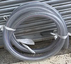 Suction Hose 2 Inch