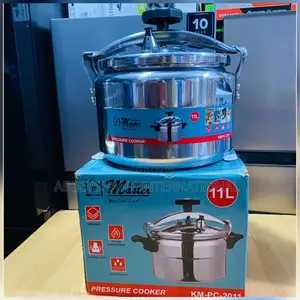 Pressure Cooker Preserve Pressure Cooker 11lpressure Cooker