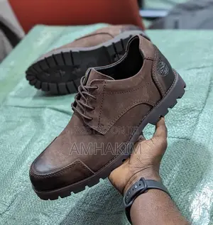 Classic Casuals Timberland Boots Available