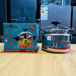 Preserving Pressure Cooker 7L Pressure Cooker Pressure Cooke