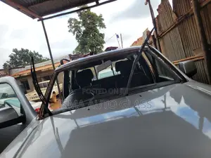Windscreen Repair and Replace International