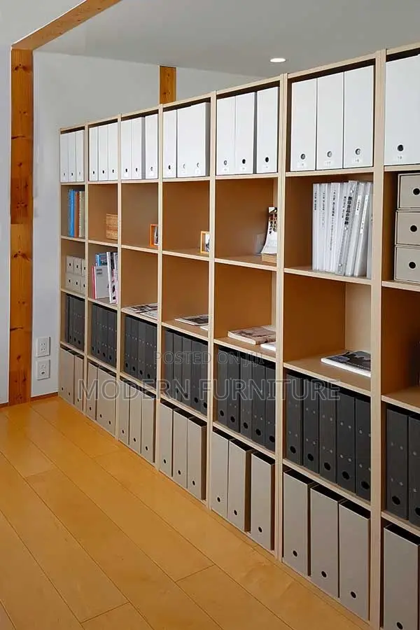 Office File Cabinet Call Us On