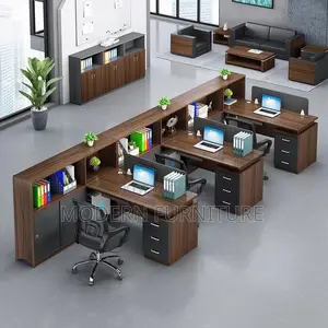 Office Interior Furniture Designs Call