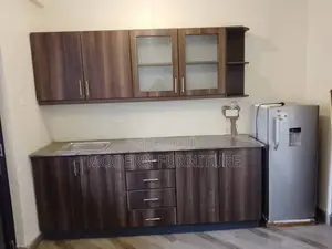 Min Kitchen Cabinet Call Us