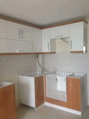 Kitchen Cabinet Call Us On
