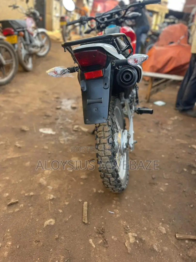 Honda 2016 Red