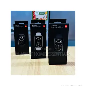 Xiaomi Smart Band 7pro Smart Watch