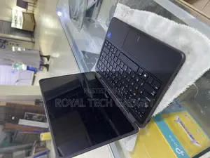 Laptop Dell Latitude 3189 4GB Intel Celeron HDD 500GB