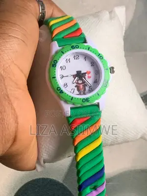 Kids Watches