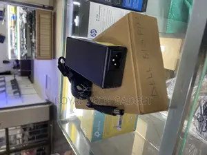 Dell(Big Pin) Laptop Charger