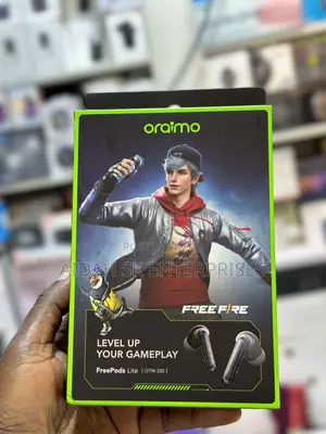 Oraimo Freepods Lite OTW-330