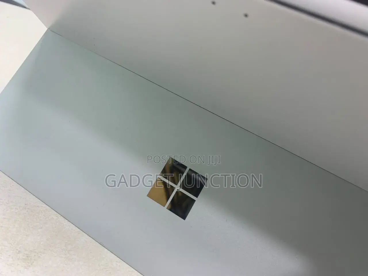 Laptop Microsoft Surface Pro 8GB Intel Core I7 SSD 256GB