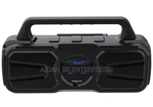 ZEALOT P2 Wireless Bluetooth Speaker
