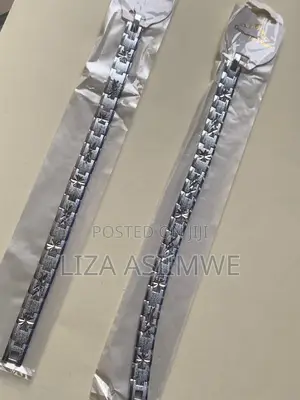 Bracelets Available