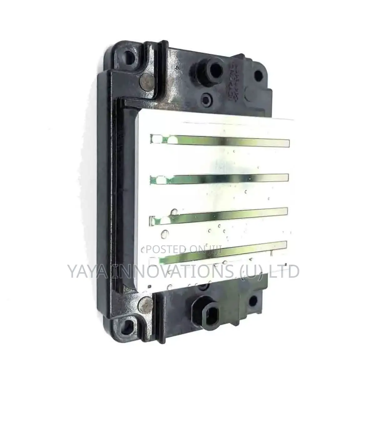 Epson I3200 Printhead