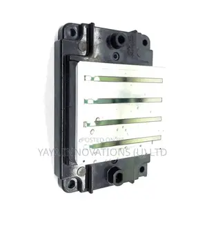 Epson I3200 Printhead
