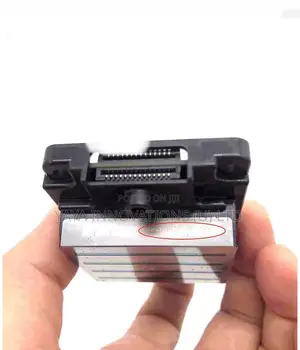 Epson I3200 Printhead