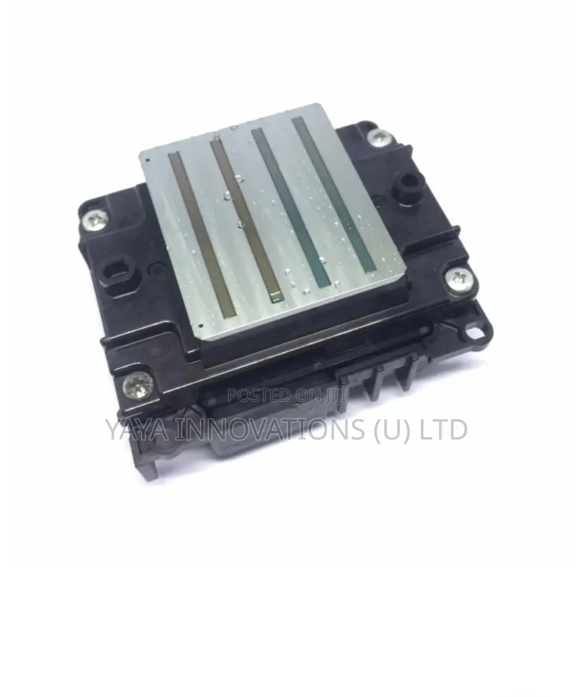 I3200 Eco-Solvent Printhead