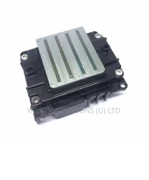 I3200 Eco-Solvent Printhead