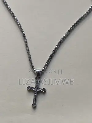 Rope Chains