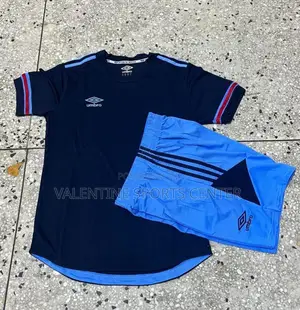 Adidas Jersey Original Material All Colors and Sizes