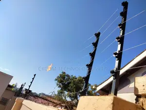 Electric Stands