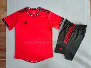Adidas Jersey Original Material All Colors and Sizes