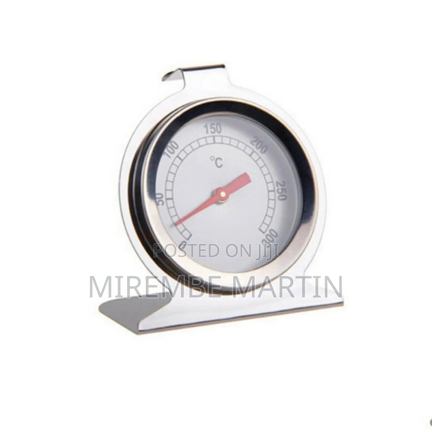 Original Oven Thermometer.