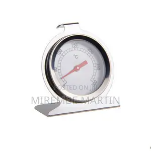 Original Oven Thermometer.