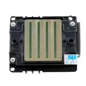 I3200 Printer Head for Sale