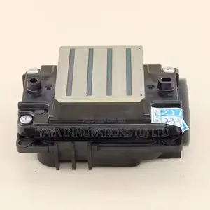 Printing Head for I3200