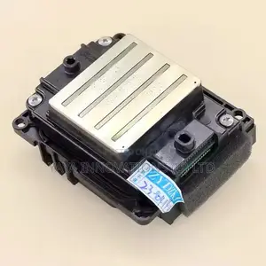 Epson Printer Head I3200 Eco Solvent