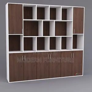 Office Wall Filling Cabinet Call Us On
